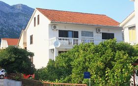 Apartments With A Parking Space Orebic, Peljesac - 4546